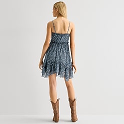 junior cute summer dresses Juniors' Casual | Teens Casual Dresses Color:burnt orange Short dress with asymmetrical cocktail dresses xs cute summer dresses for teens