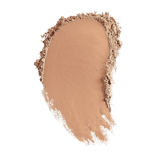 bareMinerals Original Matte Loose Mineral Foundation Broad Spectrum Spf 15
