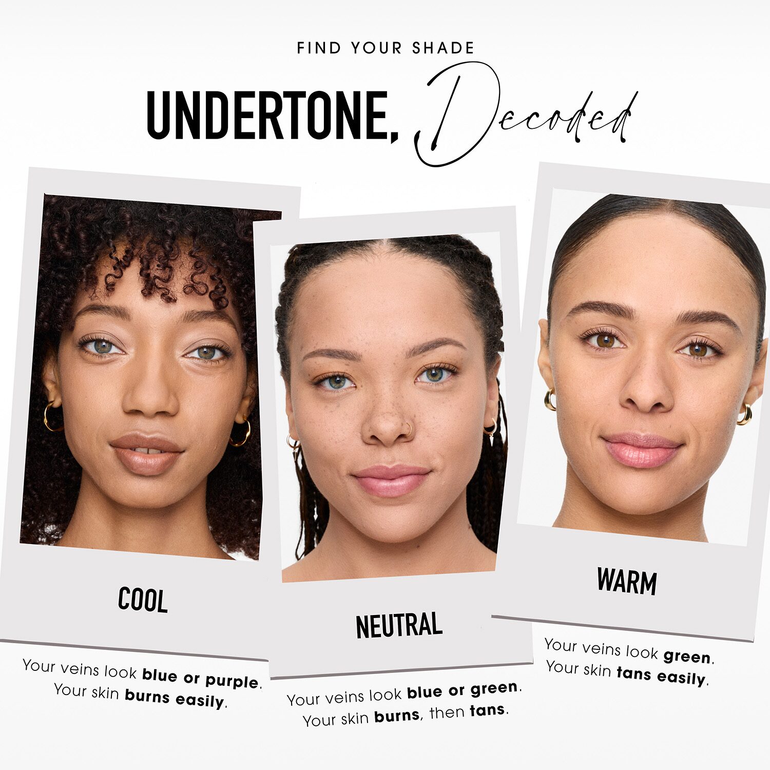 bareMinerals Original Matte Loose Mineral Foundation Broad Spectrum Spf 15
