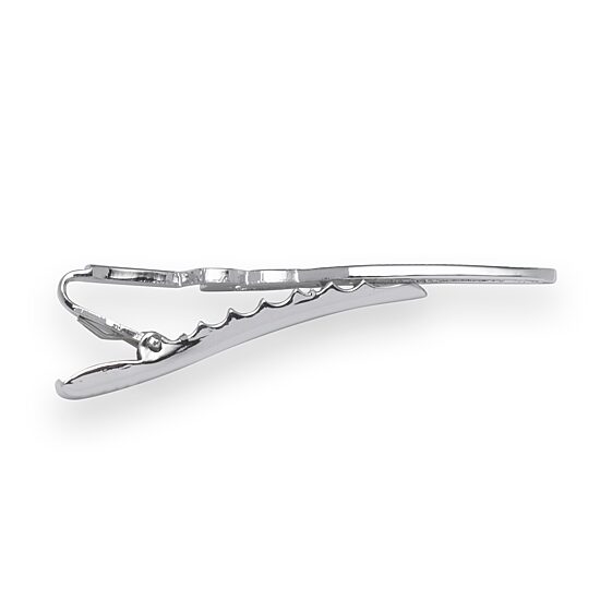 Personalized Fishing Rod Tie Bar