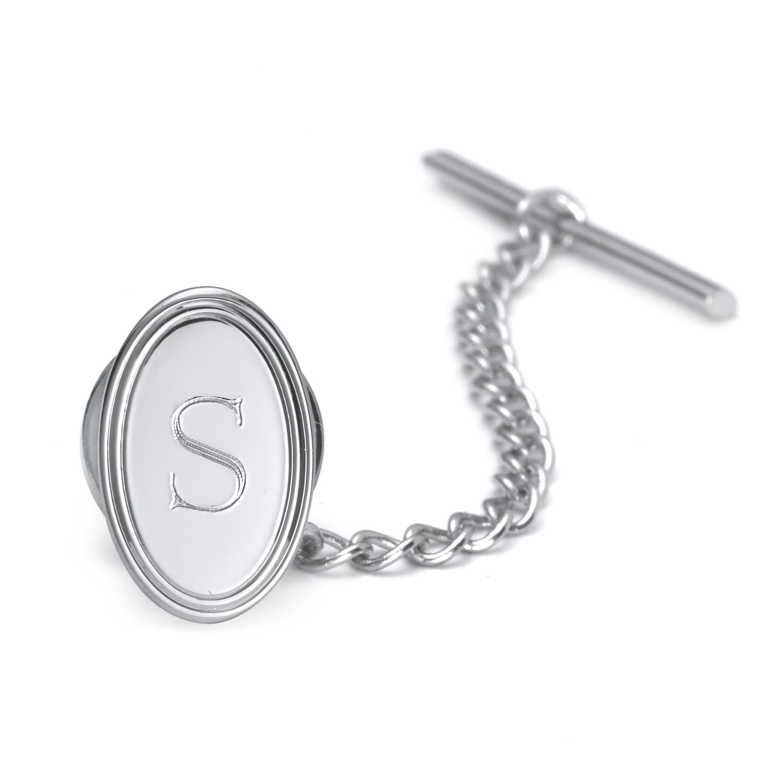 Tie Tack