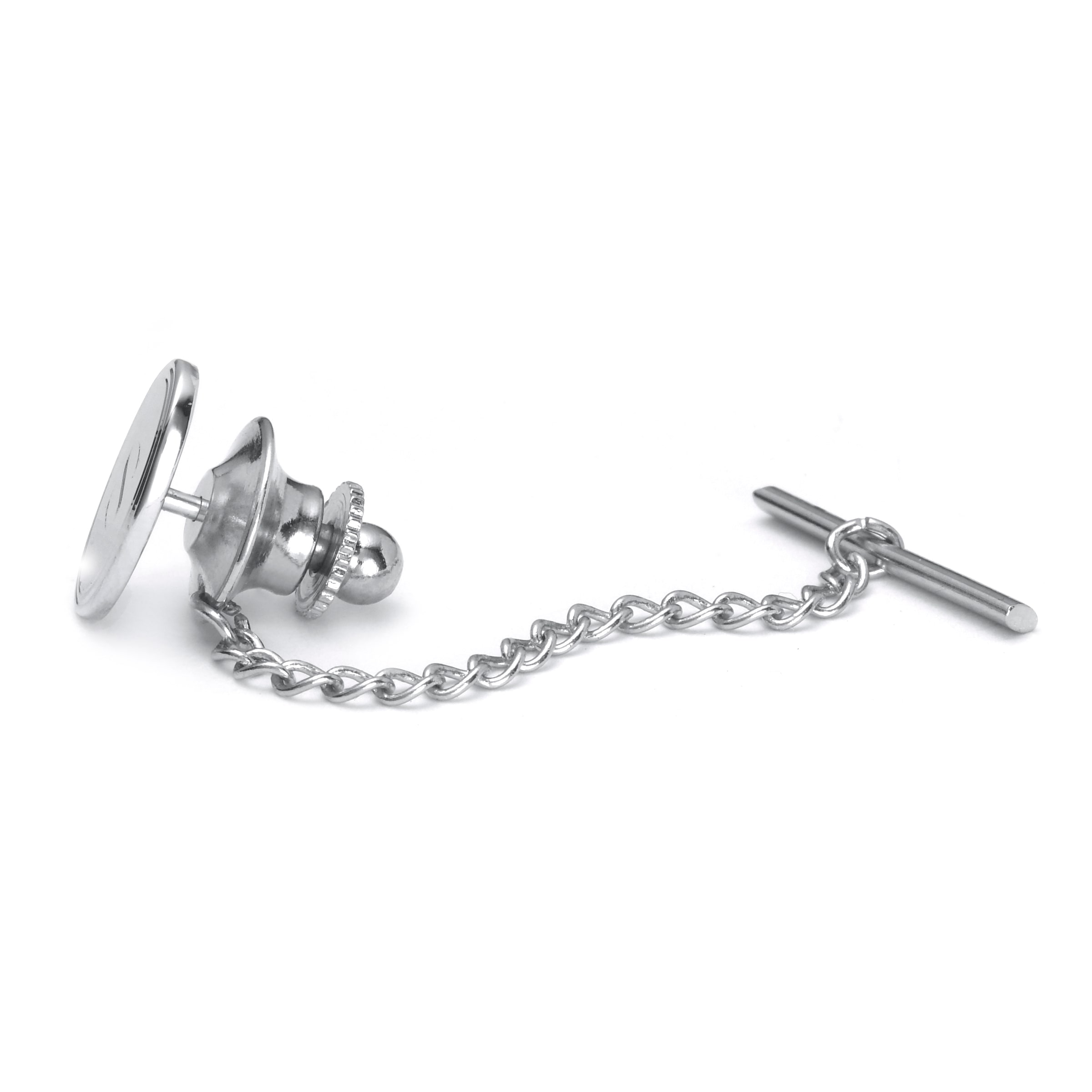 Tie Tack