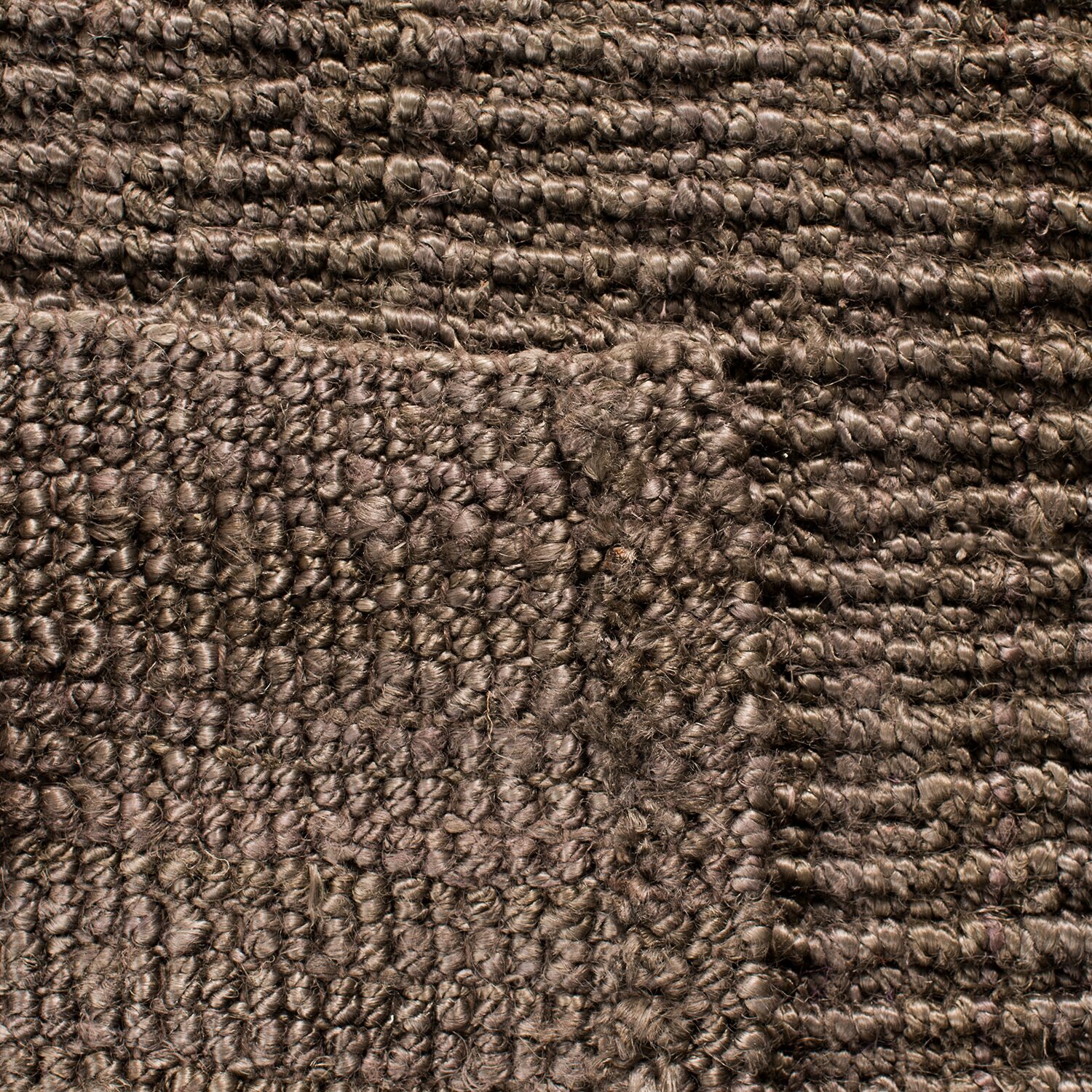 Safavieh Natural Fiber Tia Indoor Square Accent Rug
