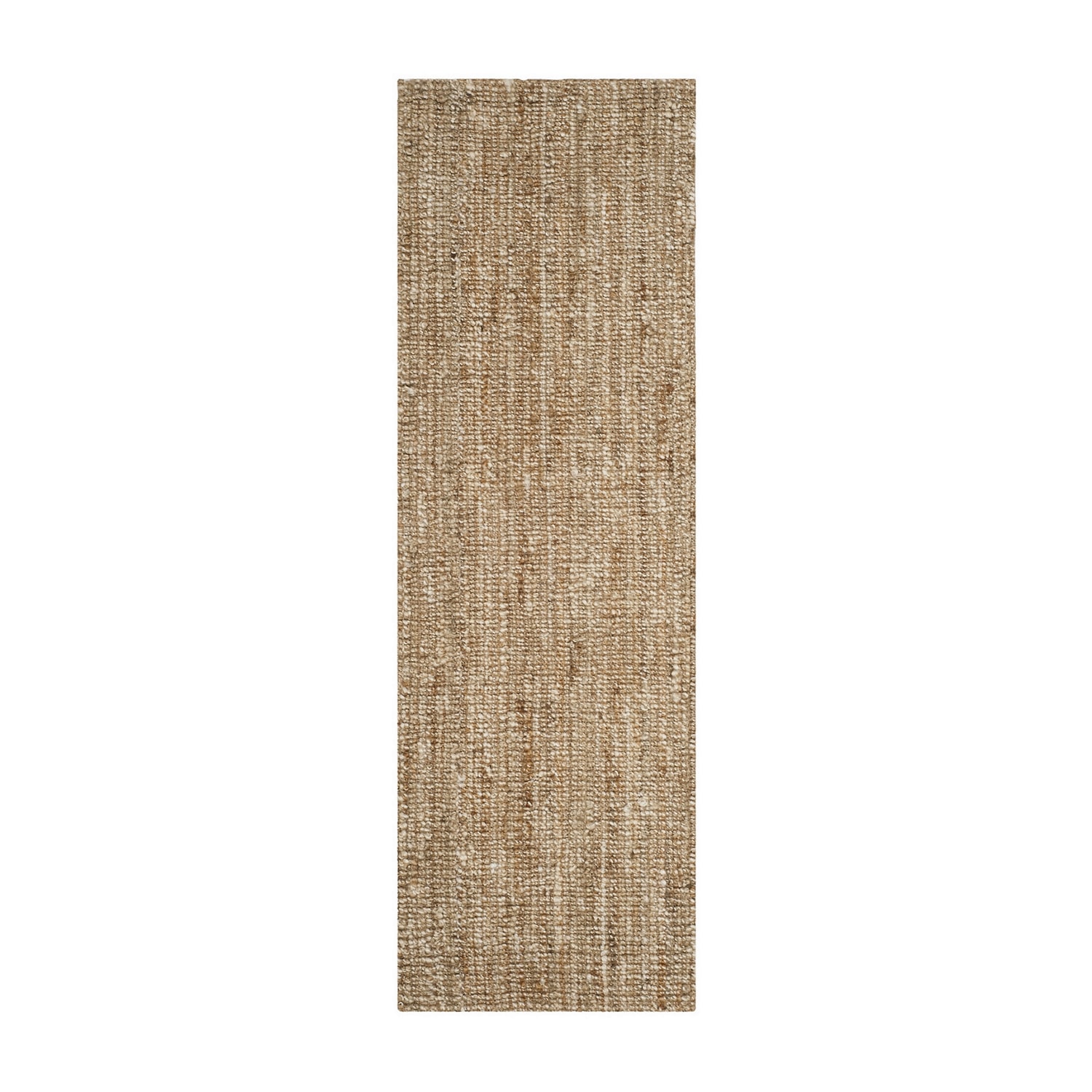 Safavieh Natural Fiber Tia Kitchen Runner