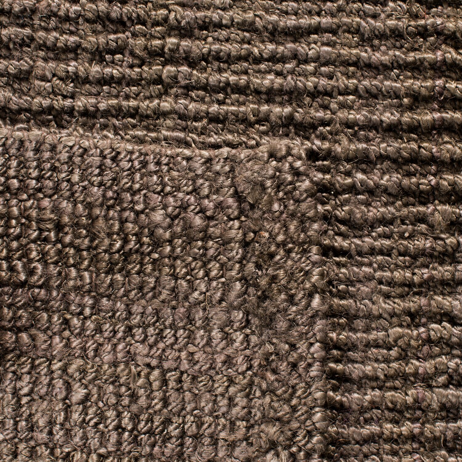 Safavieh Natural Fiber Tia Kitchen Runner