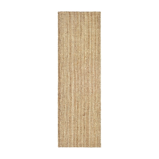Safavieh Natural Fiber Tia Kitchen Runner
