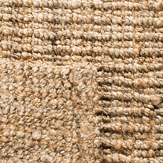 Safavieh Natural Fiber Tia Kitchen Runner