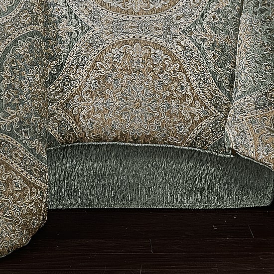Queen Street Dayton 4-Pc. Comforter Set