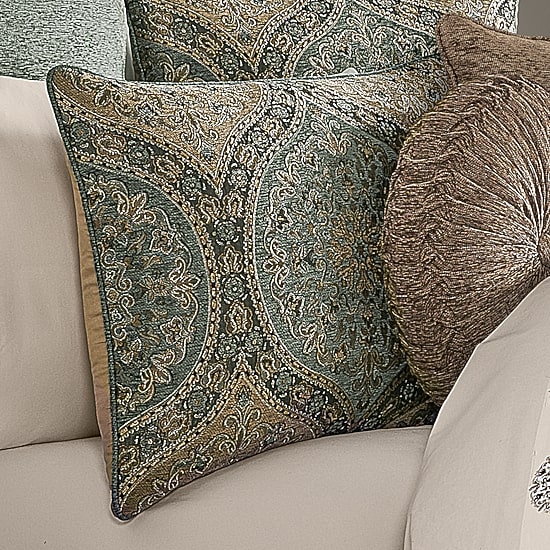 Queen Street Dayton 4-Pc. Comforter Set