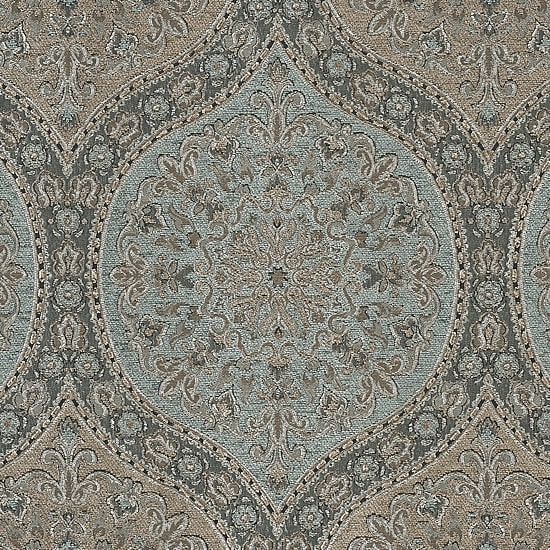Queen Street Dayton 4-Pc. Comforter Set