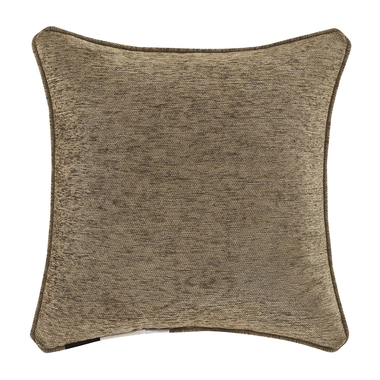 Queen Street Dayton Square Throw Pillow