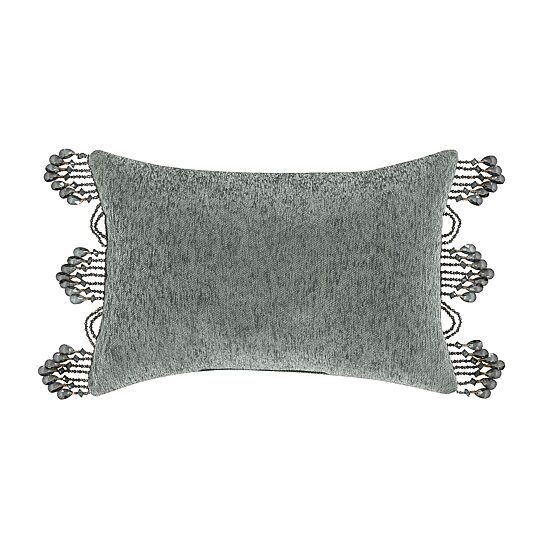 Queen Street Dayton Rectangular Throw Pillow