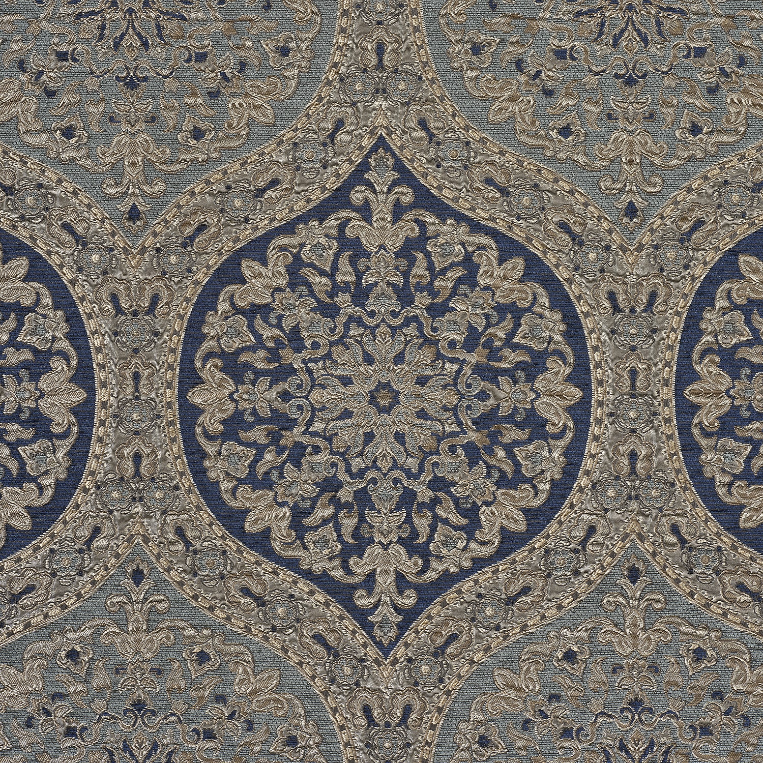 Queen Street Bayonne 4-Pc. Comforter Set