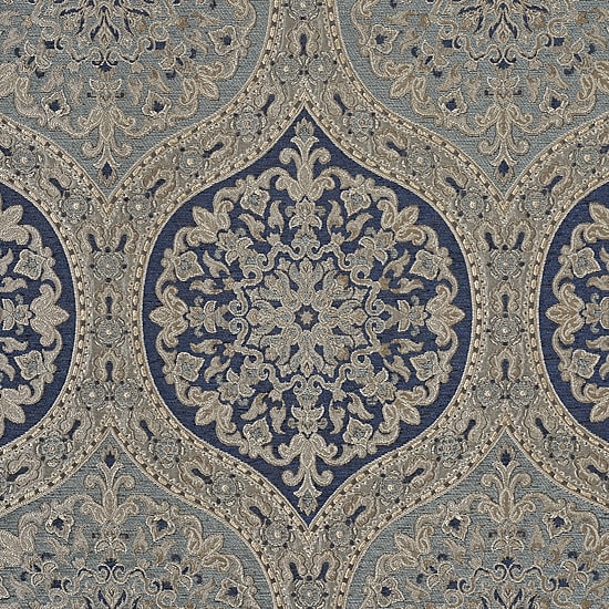 Queen Street Bayonne 4-Pc. Comforter Set