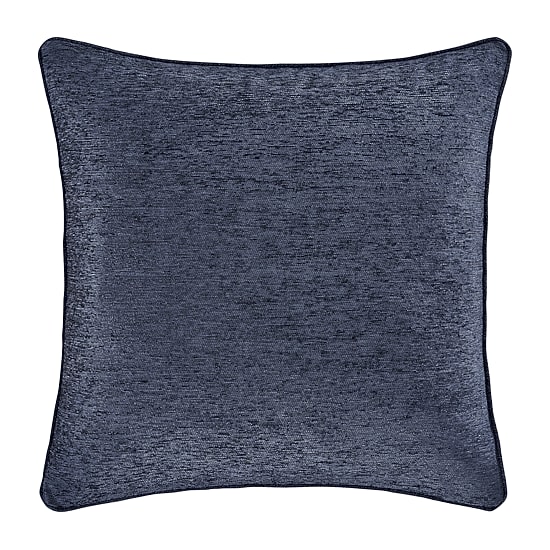 Queen Street Bayonne Euro Sham