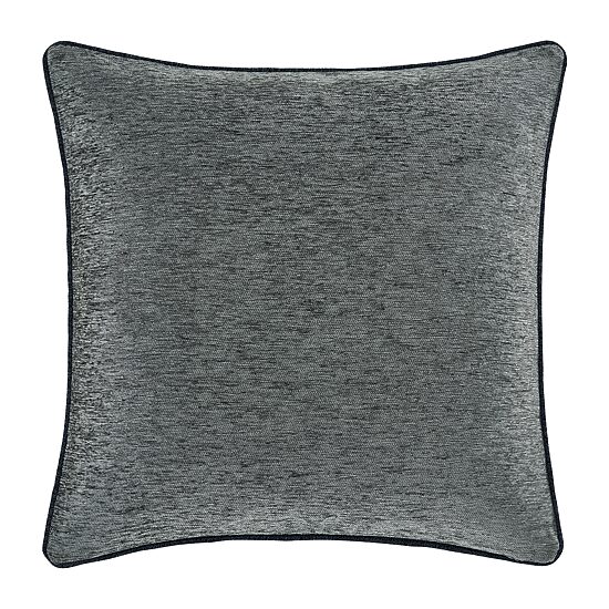 Queen Street Bayonne Euro Sham