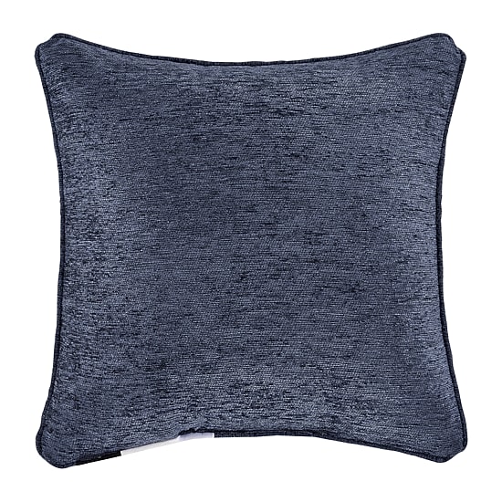 Queen Street Bayonne Square Throw Pillow