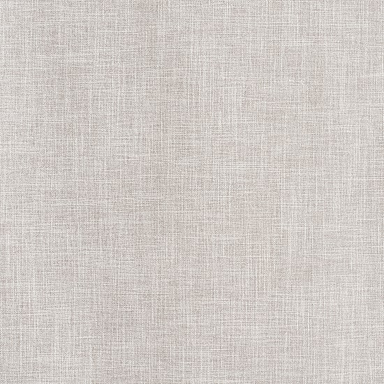 Queen Street Annie 4-pc. Damask + Scroll Comforter Set
