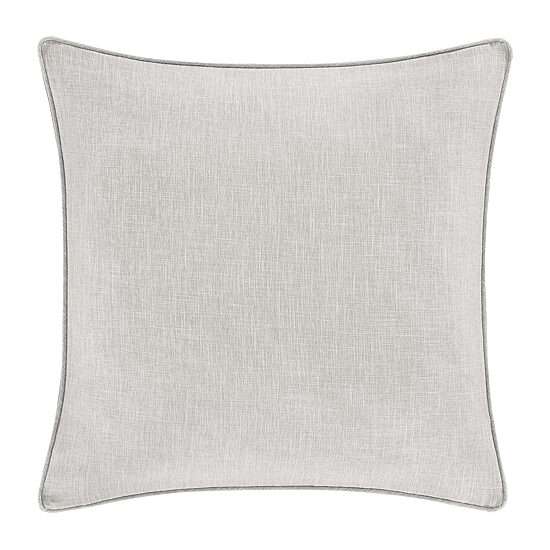 Queen Street Annie Euro Sham