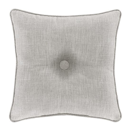 Queen Street Annie Square Throw Pillow