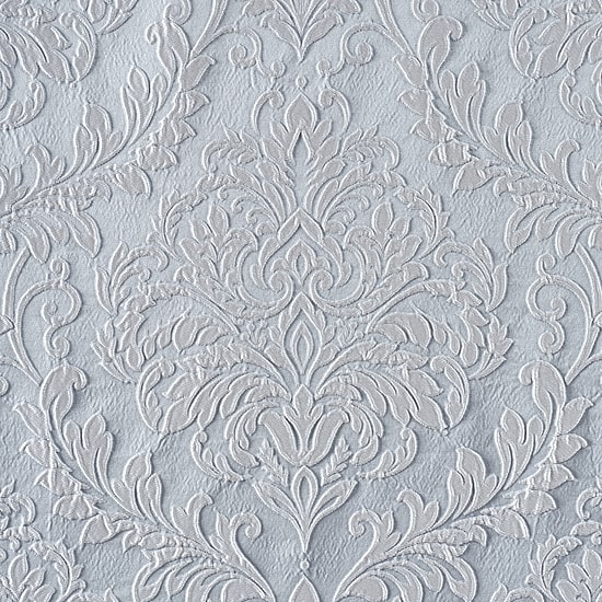 Queen Street Madeline 4-Pc. Damask And Scroll Heavyweight Comforter Set