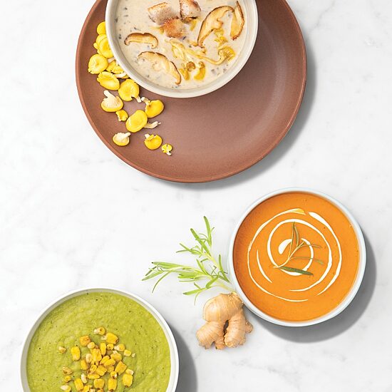 NutriBullet Smart Touch Blender Combo