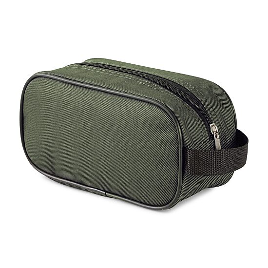 Protocol Court Softside 5-pc. Luggage Set