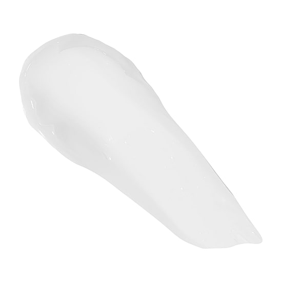 Buttah Skin Oil Free Gel Cream