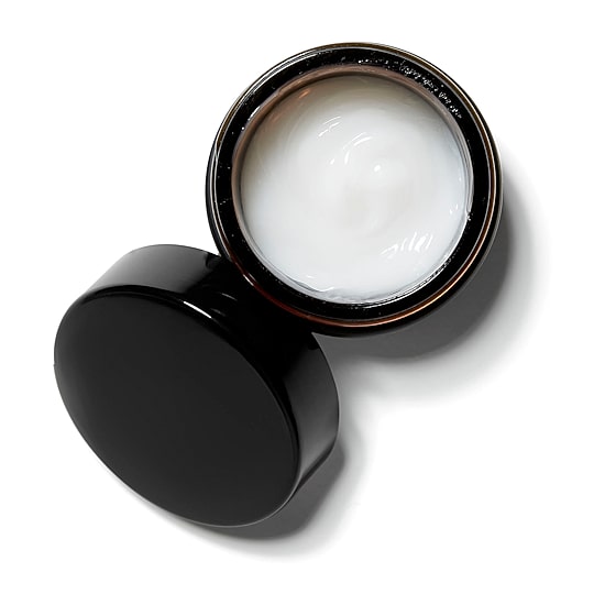 Buttah Skin Oil Free Gel Cream