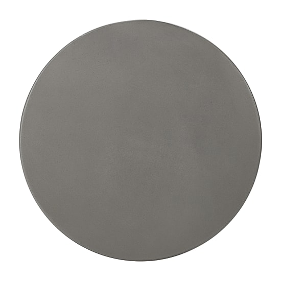 Safavieh Vikki Concrete Coffee Table