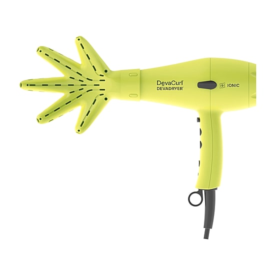 DevaCurl Deva Ionic Hair Dryer