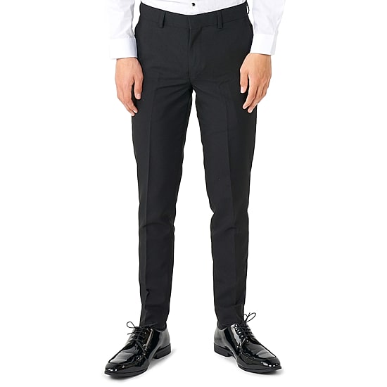 Opposuits Big Kid Boys 3-pc. Tuxedo