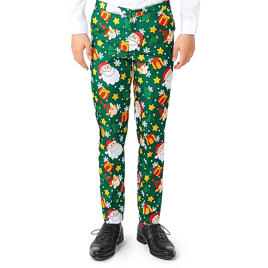 Suitmeister Little & Big Kid Boys 3-pc. Suit Set