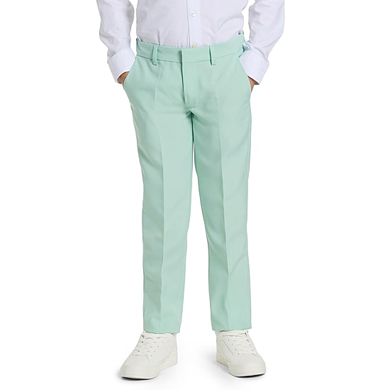 Opposuits Little Boys 3-pc. Suit Set