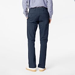 dockers athletic fit dress pants Dockers Men's Slim Fit Smart 360 Tech City Tech Trouser Pants