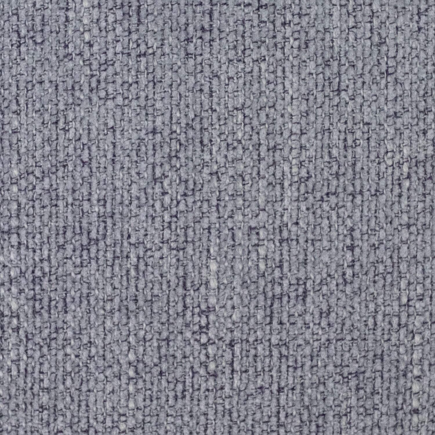 Sweet Home Collection™ Alexis Memory Foam No Slip Back 16" x Chair Pad Cushion