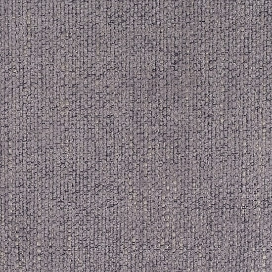 Sweet Home Collection™ Alexis Memory Foam No Slip Back 16" x 16" Chair Pad Cushion