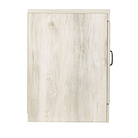 Signature Design by Ashley® Bellaby 63" TV Stand