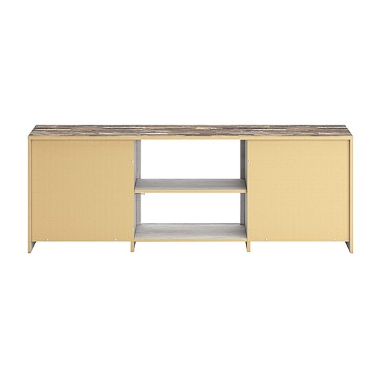 Signature Design by Ashley® Willowton 64" TV Stand
