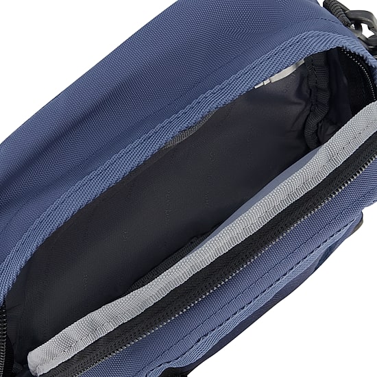 New Balance Athletics Sling Bag