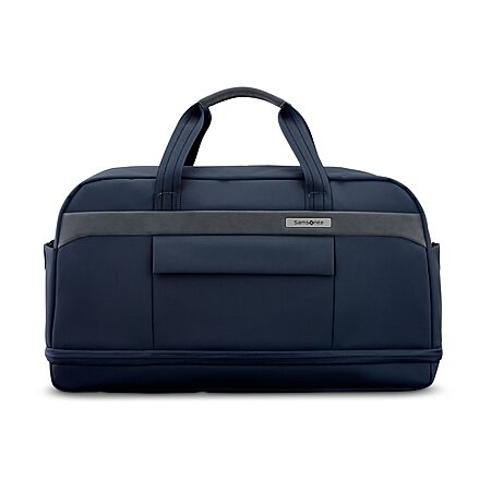 Samsonite Classic Leather Briefcase - JCPenney