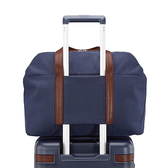 Samsonite Virtuosa Weekender Duffel