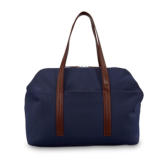 Samsonite Virtuosa Weekender Duffel