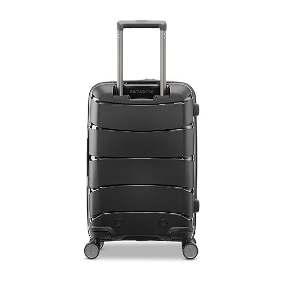 Samsonite Outline Pro 20 Inch Hardside Carry-On Spinner Luggage