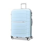 Columbia Luggage | JCPenney