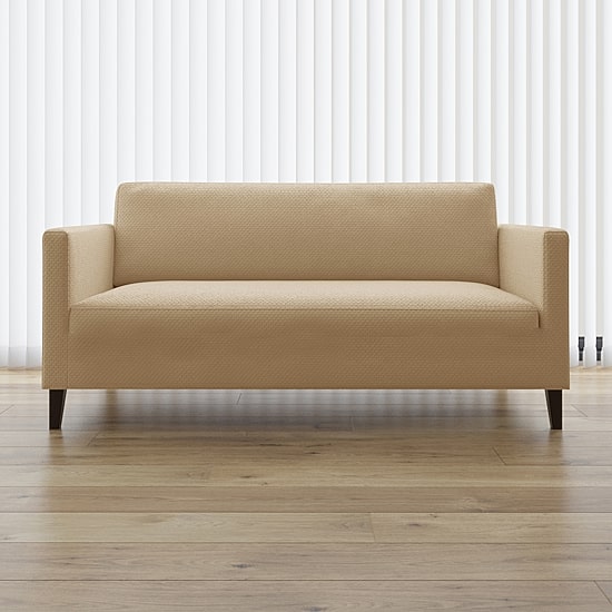 No 918 Belmar Loveseat Slipcover