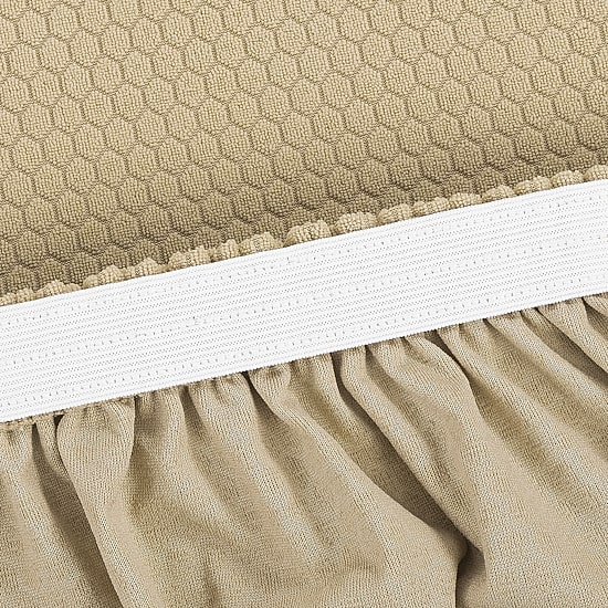 No 918 Belmar Loveseat Slipcover