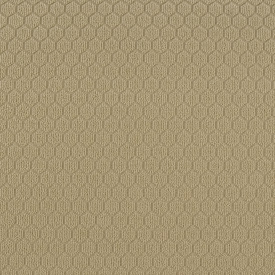 No 918 Belmar Loveseat Slipcover