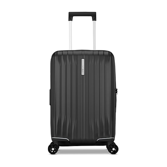 Samsonite Uplift 19 Inch Hardside Carry-On Spinner Luggage