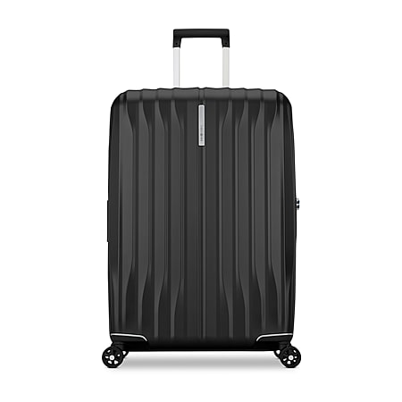 Travelpro Maxlite Air V2 25 Inch Hardside Expandable Checked